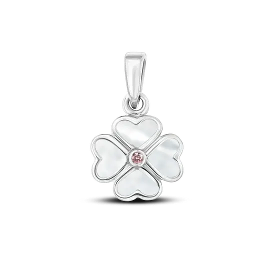 Lucy | As Hanger massief