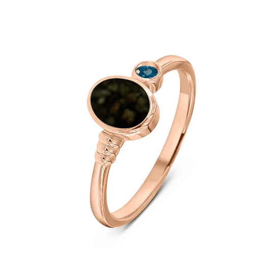 Elisa | Asring massief