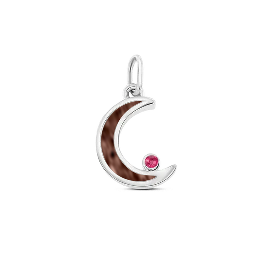 Ayla | Ashanger Zilver