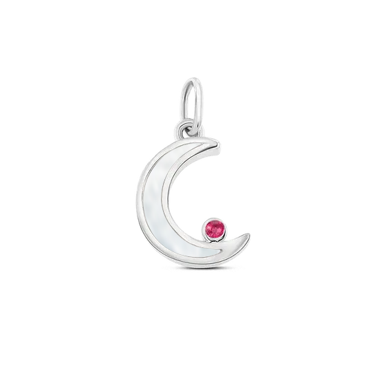 Ayla | Ashanger Zilver