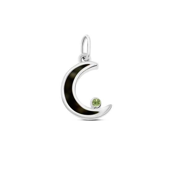 Ayla | Ashanger massief