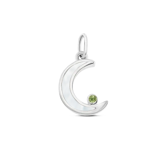 Ayla | Ashanger massief