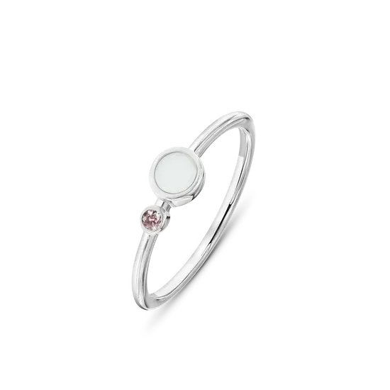 Lina | Asring Zilver