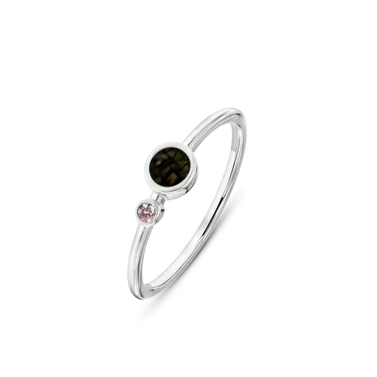 Giulia | Asring massief