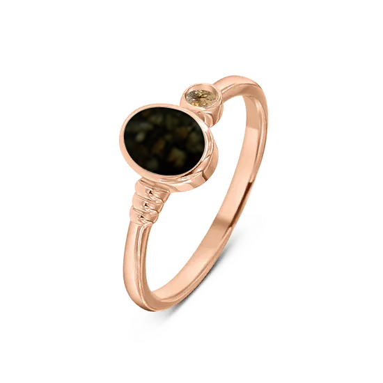 Elisa | Asring massief