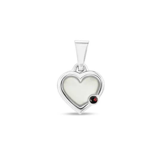 Esmée | Ashanger Zilver