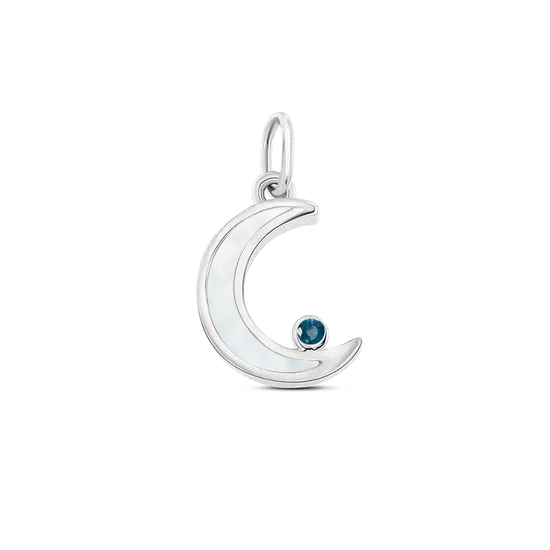 Ayla | Ashanger massief