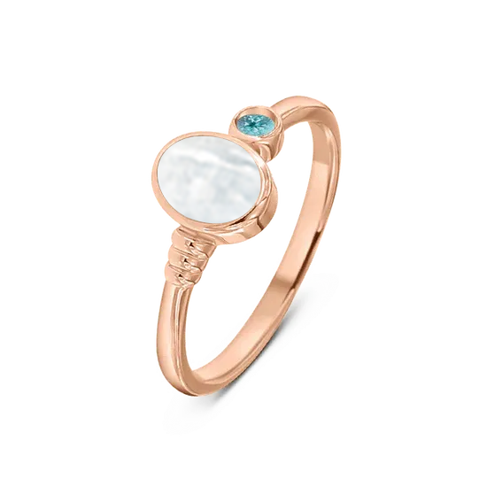 Elisa | Asring massief