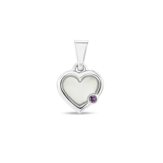 Esmée | Ashanger massief