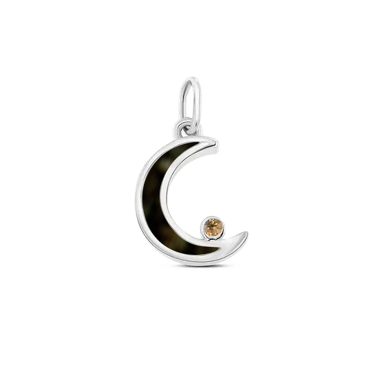 Ayla | Ashanger Zilver