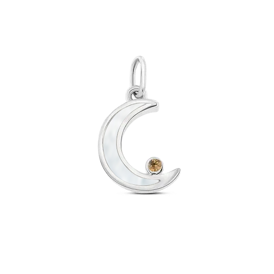 Ayla | Ashanger massief