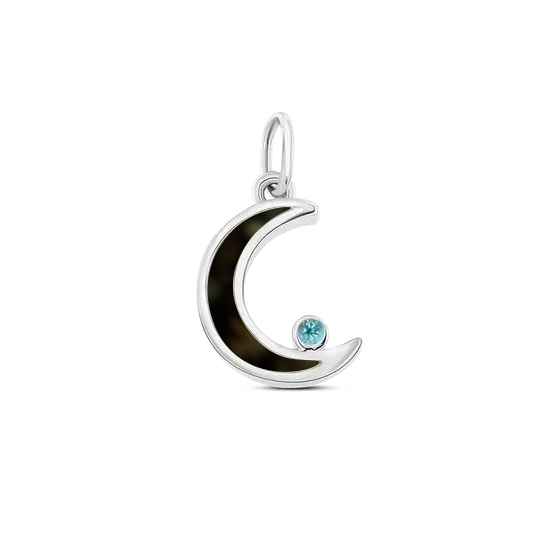 Ayla | Ashanger Zilver