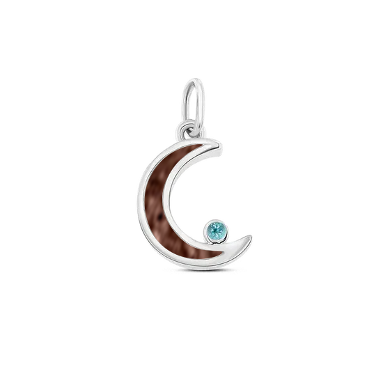 Ayla | Ashanger Zilver