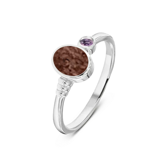 Elisa | Asring massief