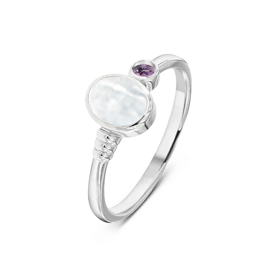 Elisa | Asring massief