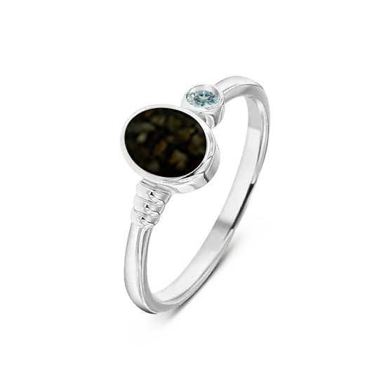 Elisa | Asring massief