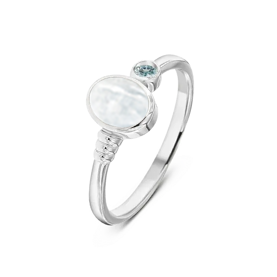 Elisa | Asring massief