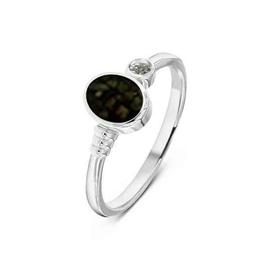 Elisa | Asring Zilver