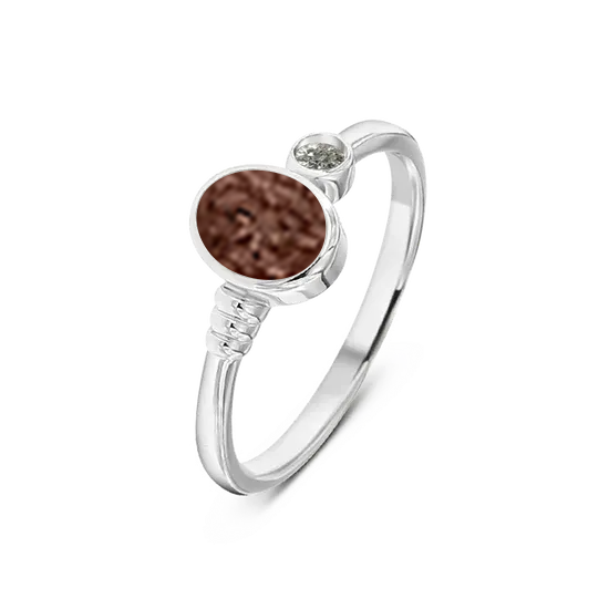 Elisa | Asring Zilver