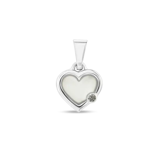 Esmée | Ashanger massief