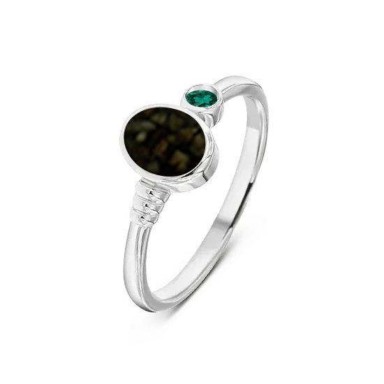 Elisa | Asring massief