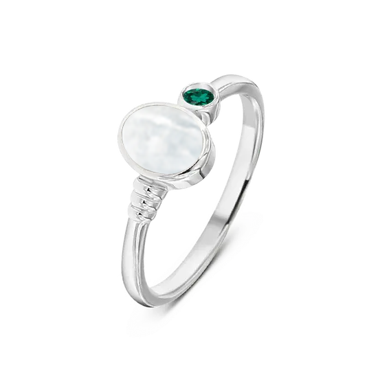 Elisa | Asring massief