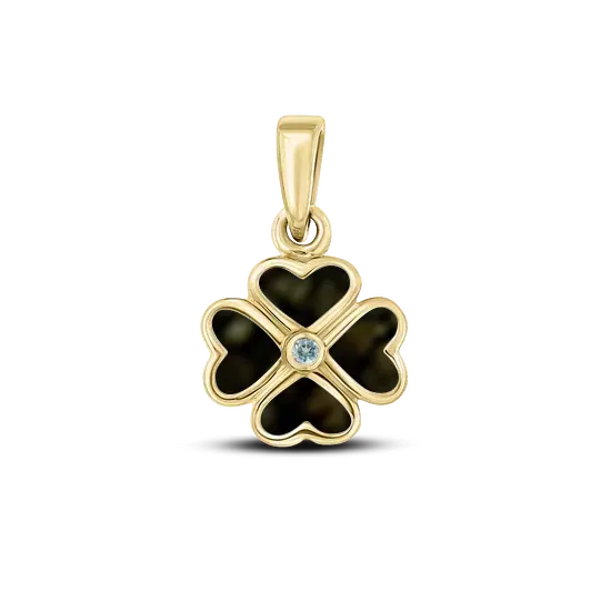 Lucy | As Hanger massief