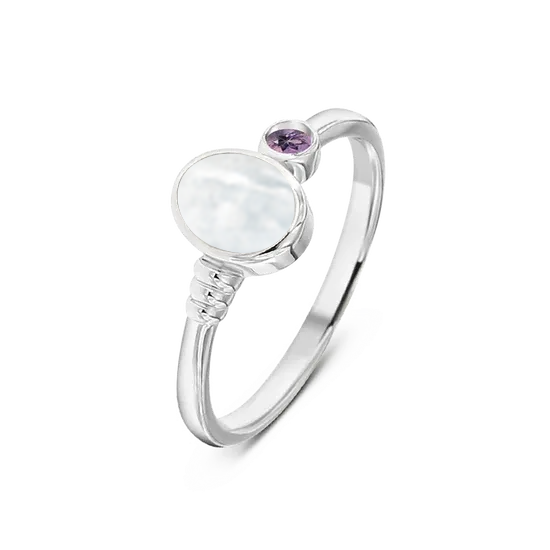 Elisa | Asring massief