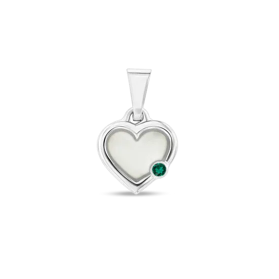 Esmée | Ashanger massief