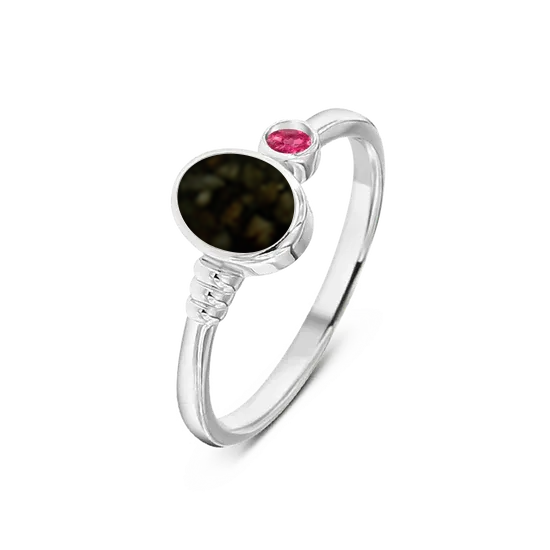 Elisa | Asring massief