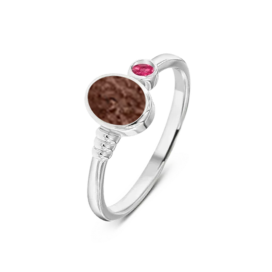 Elisa | Asring massief