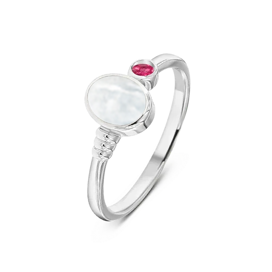 Elisa | Asring massief