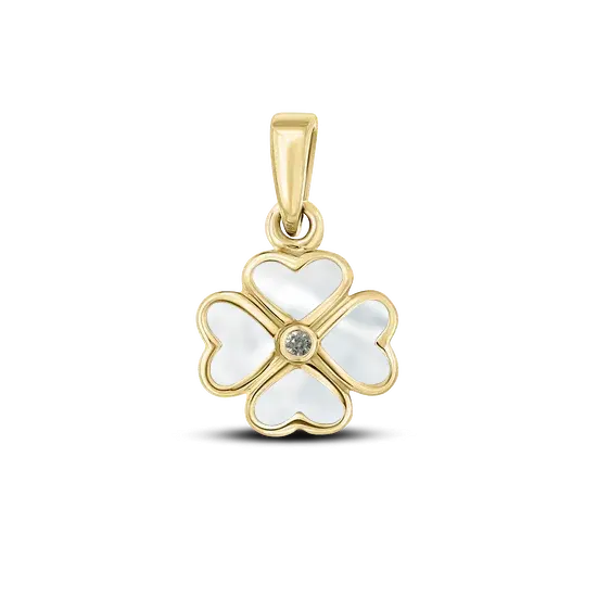 Lucy | As Hanger massief