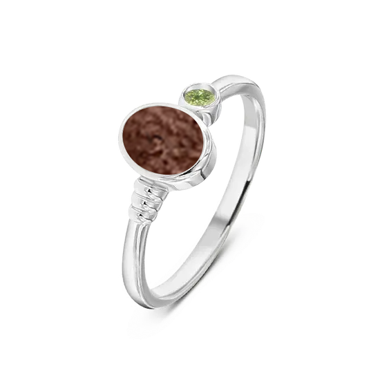 Elisa | Asring massief