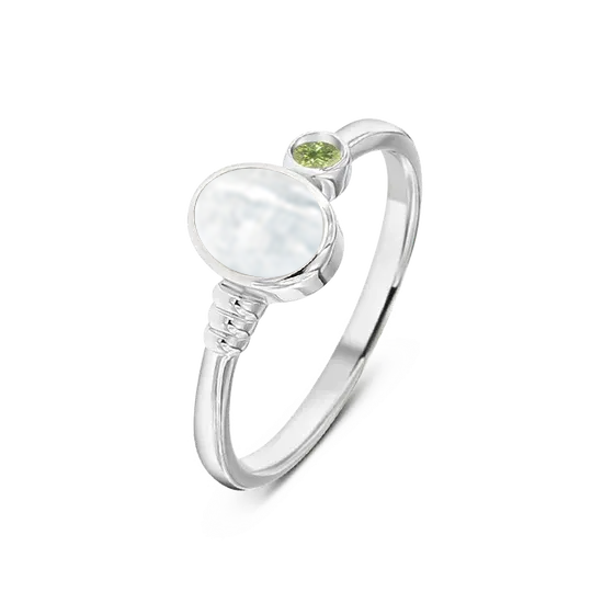 Elisa | Asring massief