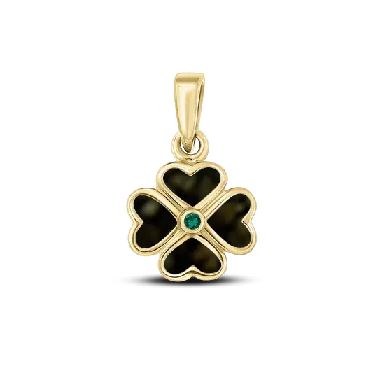 Lucy | As Hanger massief