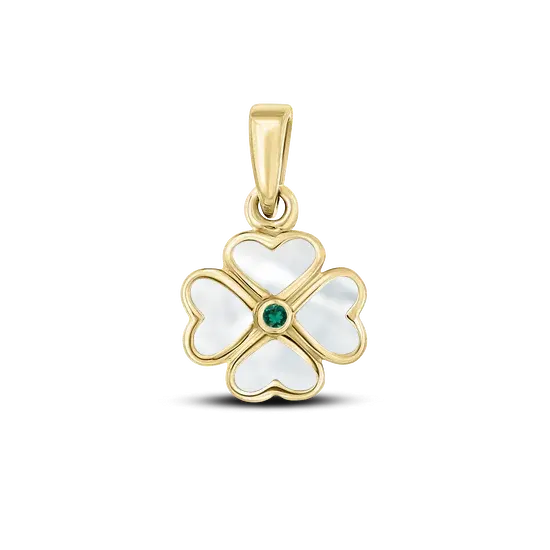 Lucy | As Hanger massief