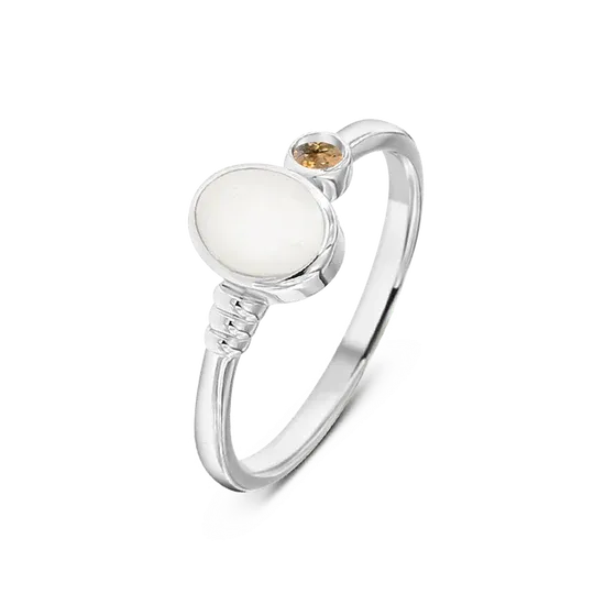 Elisa | Asring Zilver