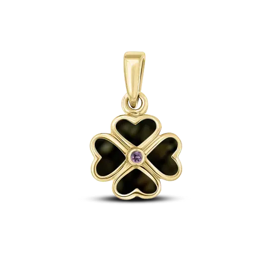 Lucy | As Hanger massief