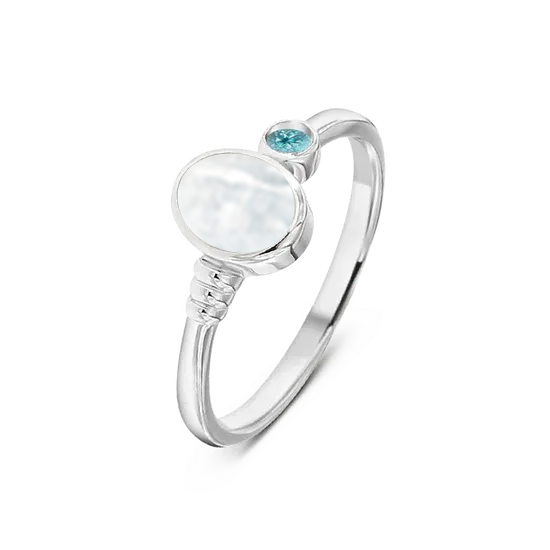 Elisa | Asring massief