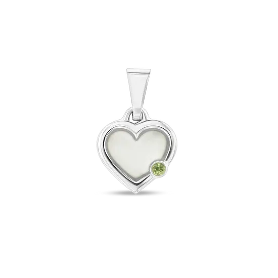 Esmée | Ashanger massief