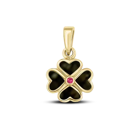 Lucy | As Hanger massief