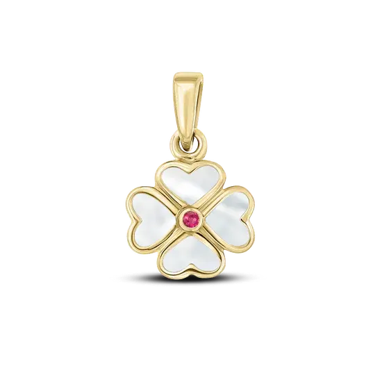 Lucy | As Hanger massief