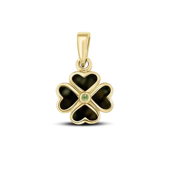 Lucy | As Hanger massief