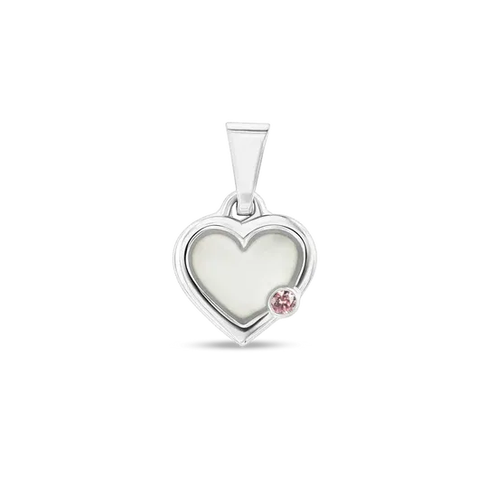 Esmée | Ashanger Zilver