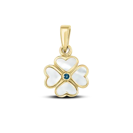 Lucy | As Hanger massief