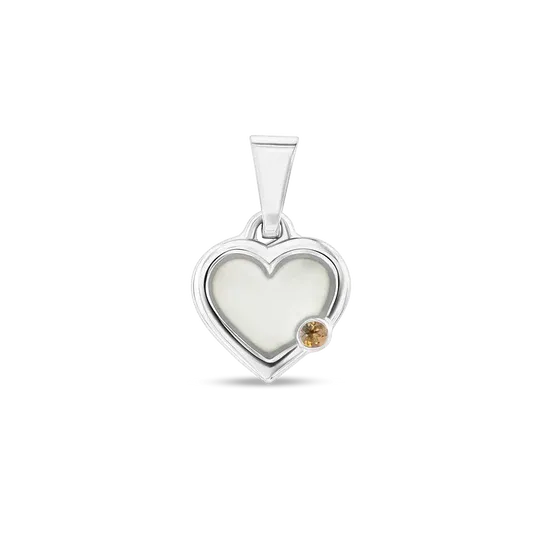 Esmée | Ashanger massief