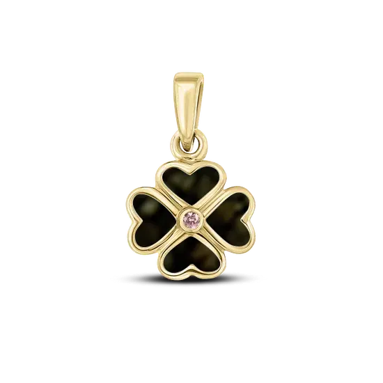 Lucy | As Hanger massief