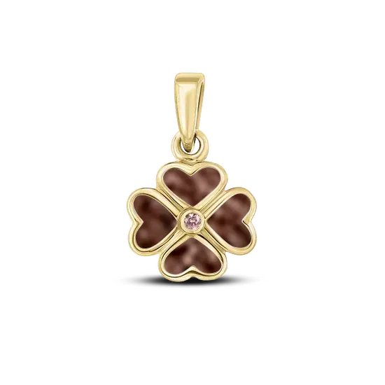 Lucy | As Hanger massief