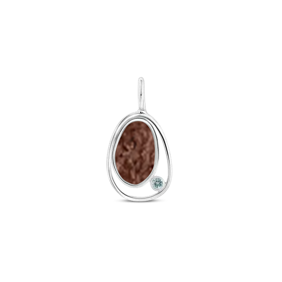 Danique | Ashanger Zilver